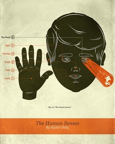 FFFFOUND! #design #graphic
