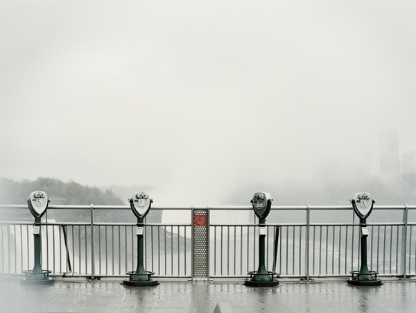 Daniel Seung Lee #inspiration #photography #travel