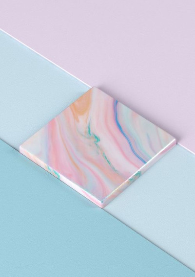 pastels #pastels