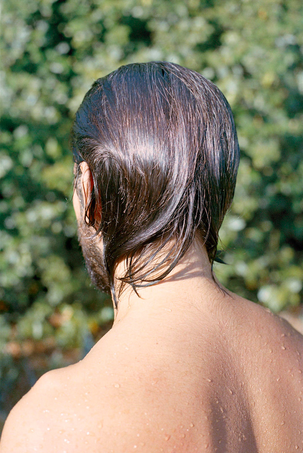 Stefano Marchionini | PICDIT