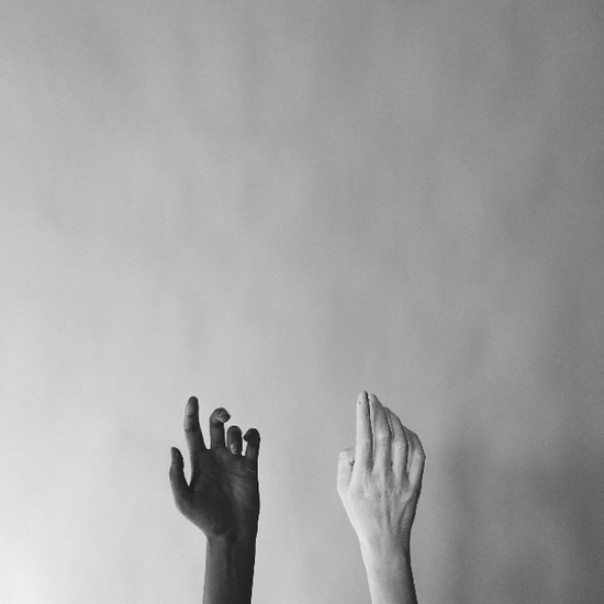 Nadia Sarwar | Photography - Fice #hands