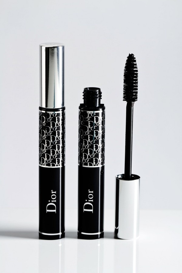 Dior #product