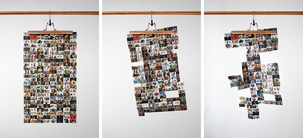 Very Much - A brand built on quantity on Behance #brand #portfolio #concept #book