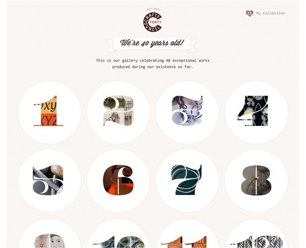 Alexander James // work #website #portfolio