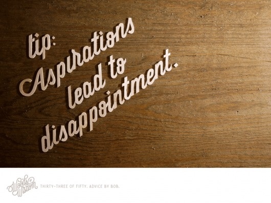 Lost Type Co-op #type #script #lost