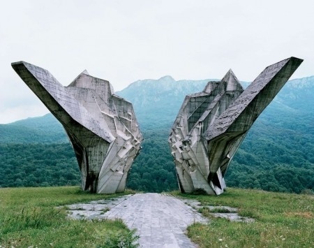 Architecture » ISO50 Blog – The Blog of Scott Hansen (Tycho / ISO50) » Page 2