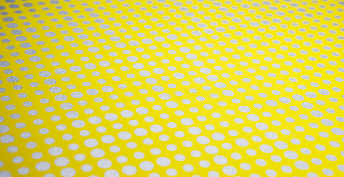 Hand screened two colours print designed by The One Off, in an edition of 100 on GF Smith Colorplan paper. #off #colorplan #smith #gf #print #design #the #poster #one