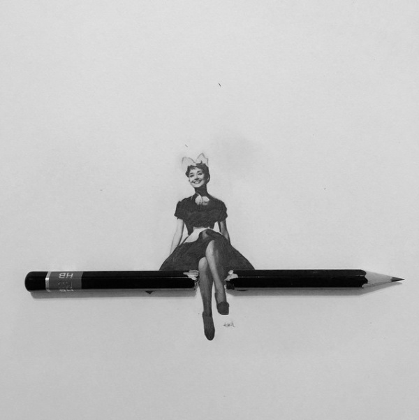 Ashish Patel | PICDIT
