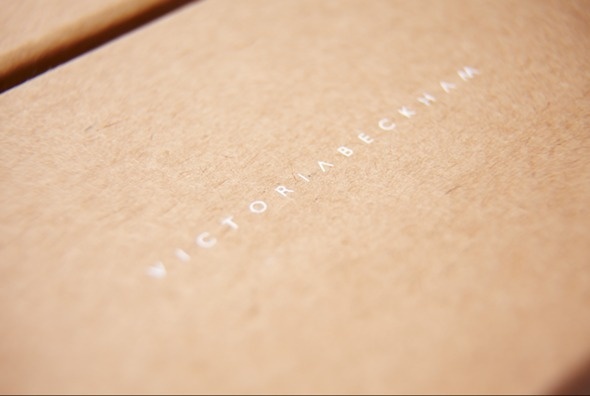 Nu206 #packaging #design