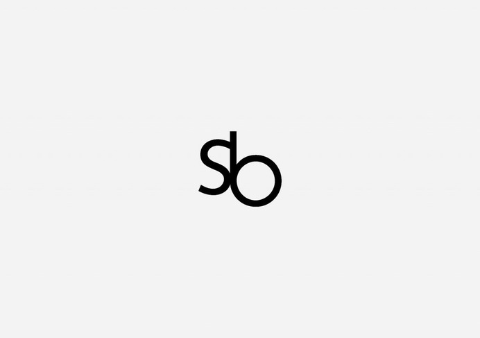 Branding, Logos and Graphic Design