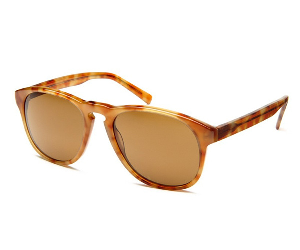 http://www.freemanbrand.com/storage/journal/2012/08/WP Frames.jpg #fashion #glasses