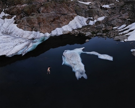 Ruben Brulat | PHOTO DONUTS DAILY INSPIRATION PHOTOGRAPHY #brulat #photography #ruben