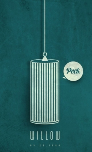 DailyPosterFix #graphic