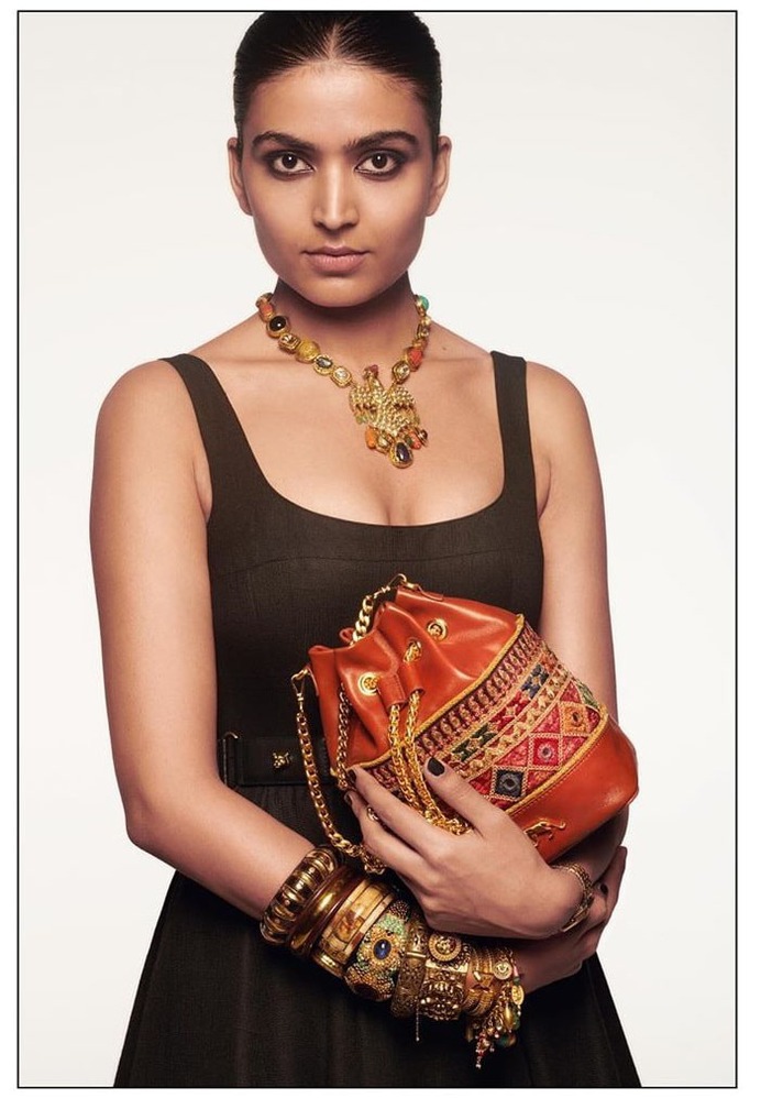 Sabyasachi Summer Collection 2020 For The Best Wedding Outfit Ideas!