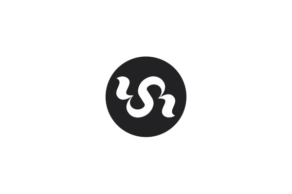 Espina Records Icon