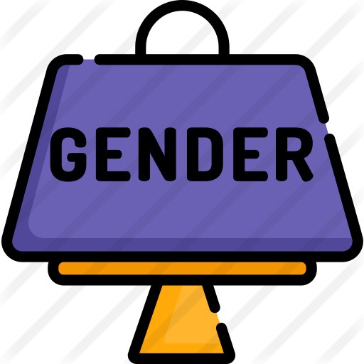 See more icon inspiration related to shapes and symbols, womens day, feminism, venus, protest, femenine, gender, female, girl, woman, signs and sign on Flaticon.