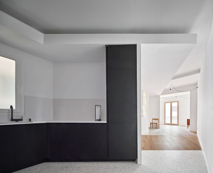 Floridablanca by Allaround Lab
