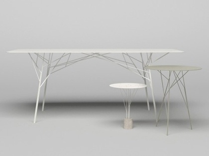 shrub-quinzemilan.jpg 420×315 pixels #design #table