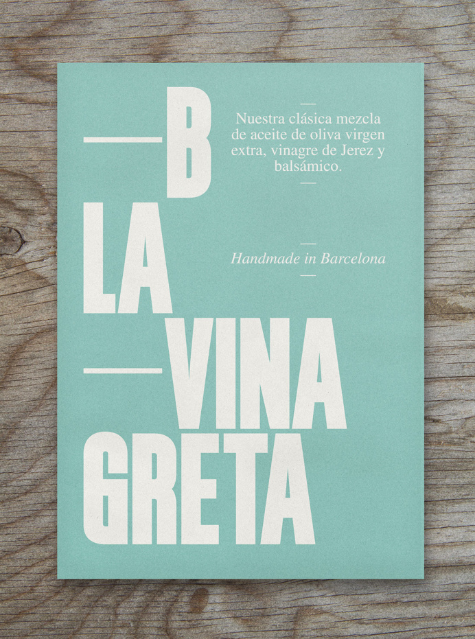 type, design,brand,identity