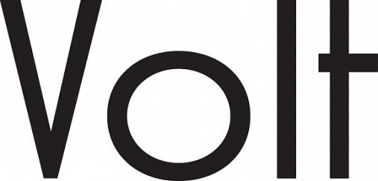 Google Image Result for http://a3.ec-images.myspacecdn.com/images02/128/07abc85980274555b04a682a8a26af7d/l.jpg #design #graphic #volt #art #logo #magazine #typography