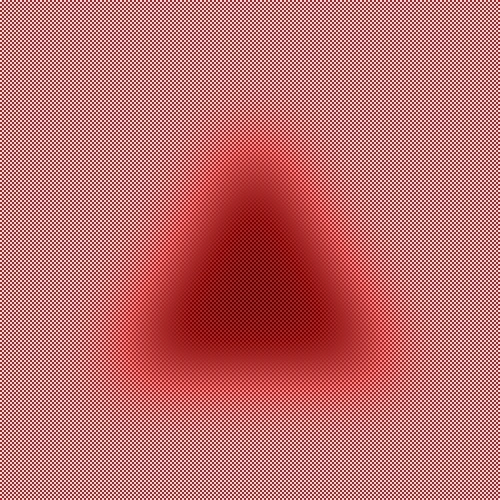 Tumblr #geo