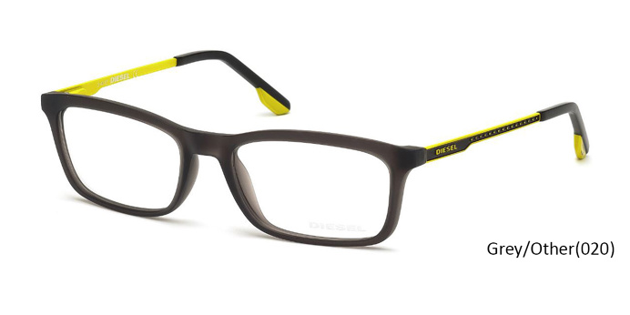 DL5048 $105.00