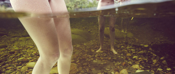 Img_7988 #skin #dipping #people