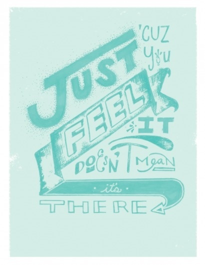Simi Mahtani Communications Design #lettering #typography