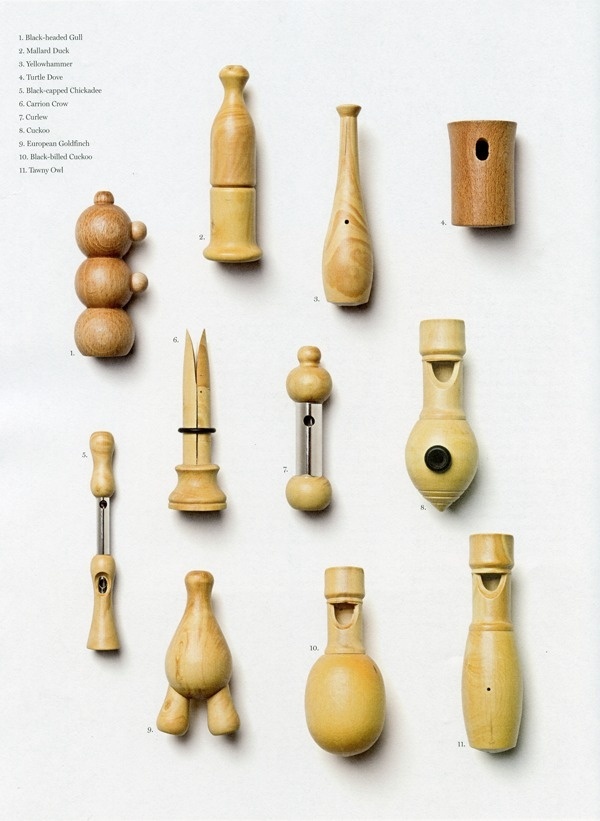 Smith Journal 04 | Old Faithful Shop #object #wood #magazine