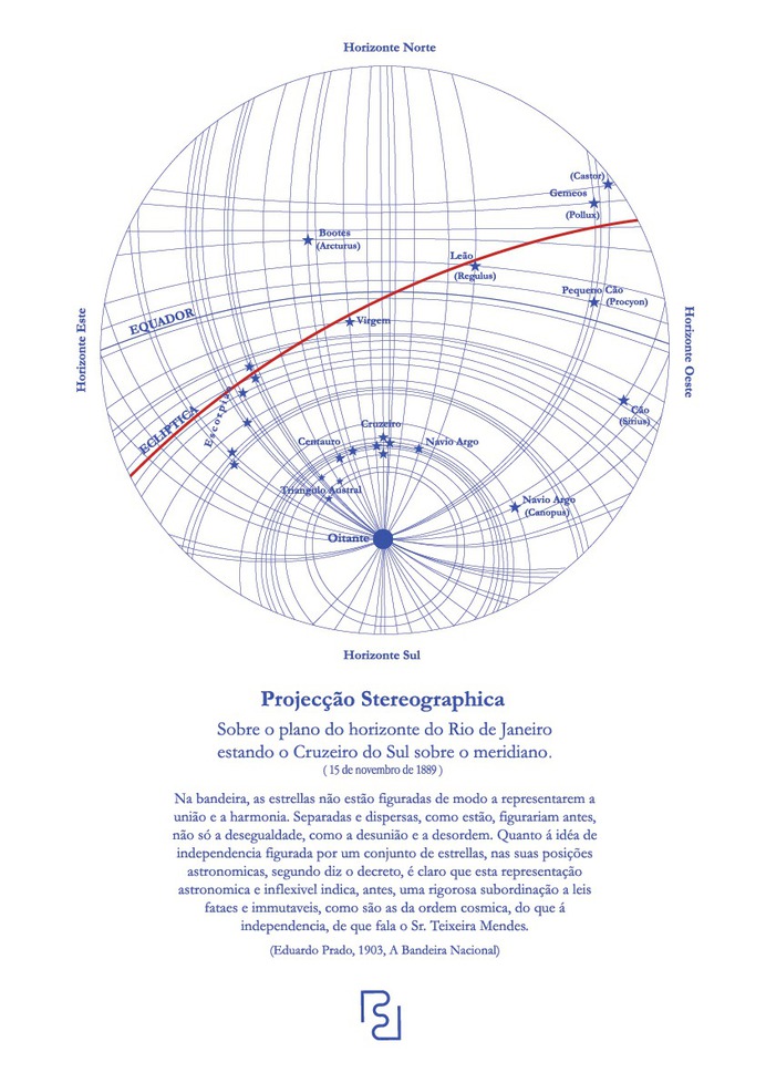 153c9a78899981.5cb284f569512.jpg (842×1191)