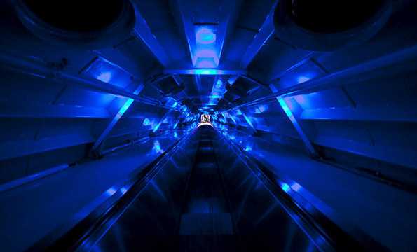 Vs6_original_slide #blue