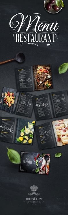 https://www.behance.net/gallery/27817741/Opera-House-Menu