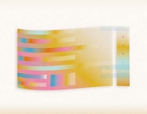 FFFFOUND! #abstract