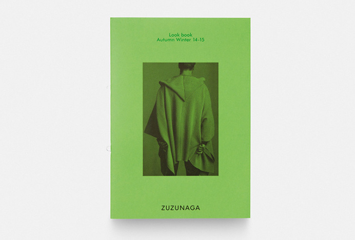 Zuzunaga by Folch #book #editorial #catalogue