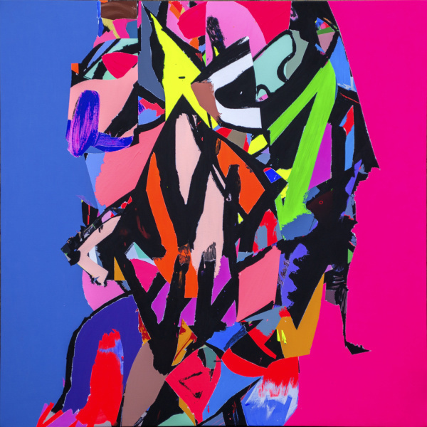 Cain Caser | PICDIT