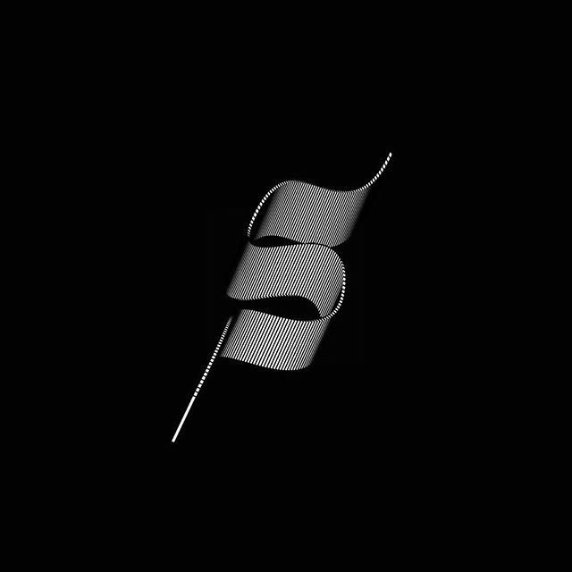 The 69th #SEX @b.unpublished process by berinhasi #vector #isometric #concept #outline #structure #graphic #art #graphicdesign #bunpublished