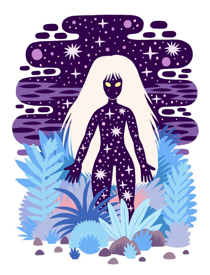 Jack Teagle