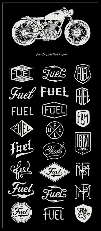bmd design #bmd #lettering #typography