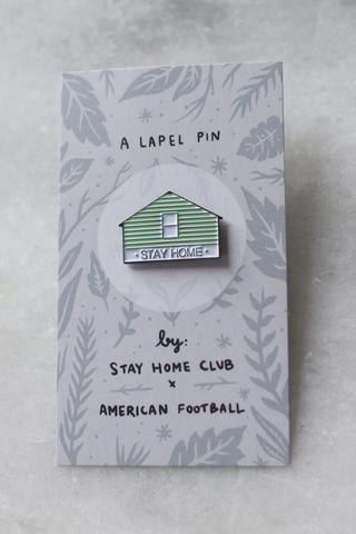 https://stayhomeclub.com/