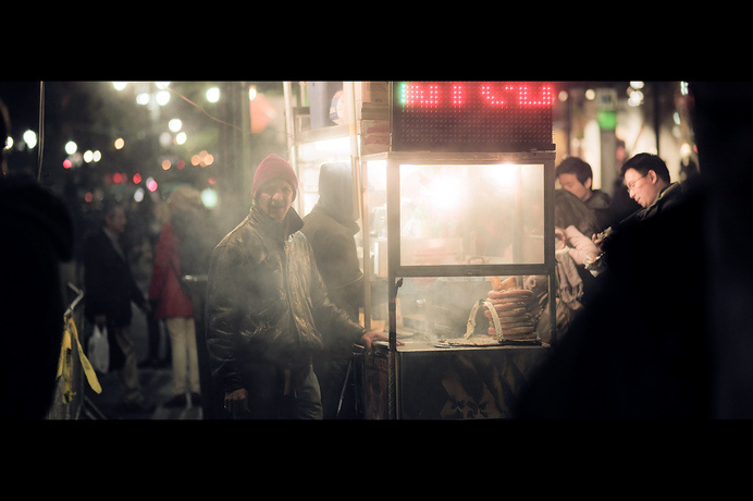 Kanish | Flickr - Photo Sharing! #photography