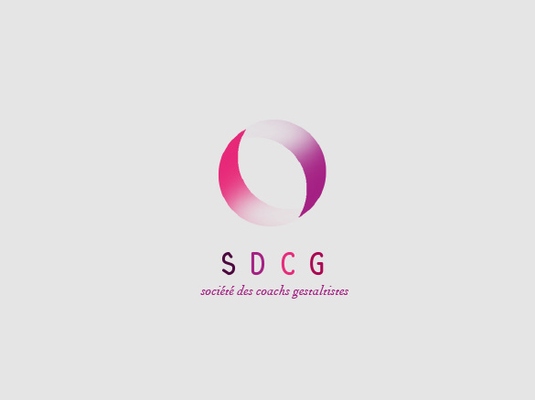 logo, branding