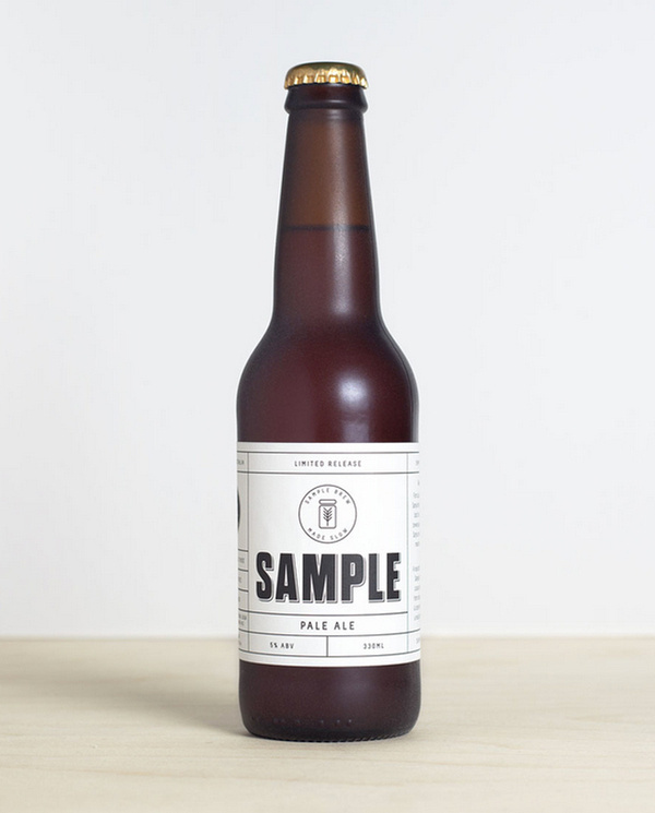 07_26_13_Sample_2.jpg #packaging #beer #bad