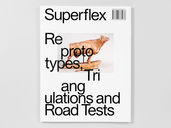 SH, JM #print