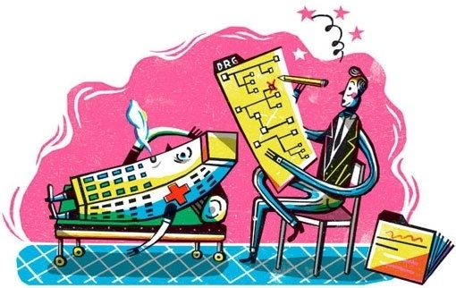 jakobhinrichs_05.jpg 510×322 pixels #illustration