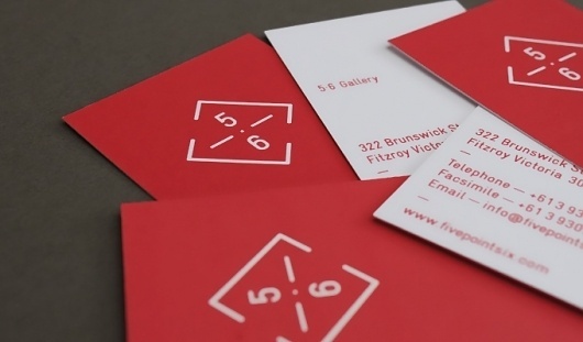 Peter Borg– Communcation Design #gallery #borg #business #design #6 #peter #identity #5 #cards