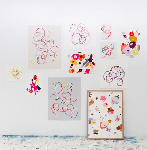 Kirra Jamison | PICDIT