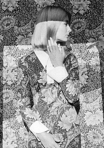 FFFFOUND! | iamgracie #pattern