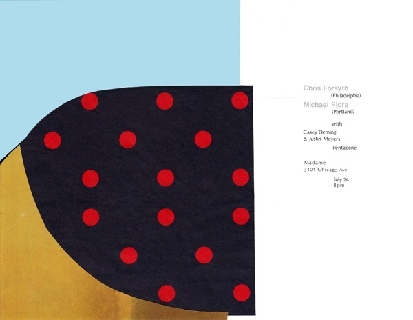 154050.jpg 600×464 pixels #dots #collage #polka #poster