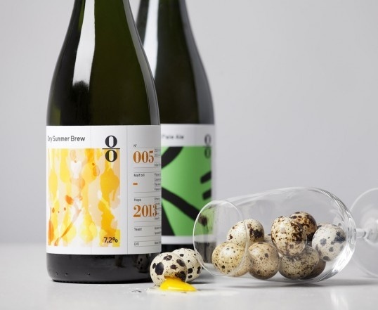 O|O Brewing