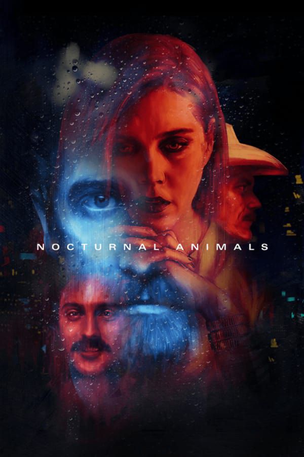the-internet-s-best-design-talents-have-created-some-stunning-nocturnal-animals-poster-art.jpg 600×902 pixels